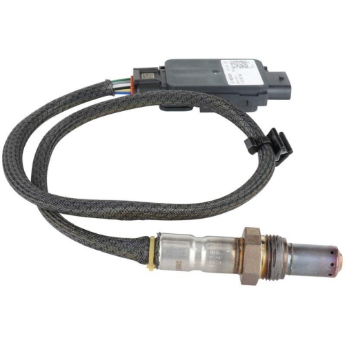 BOSCH NOx-Sensor, Harnstoffeinspritzung 0 281 007 306