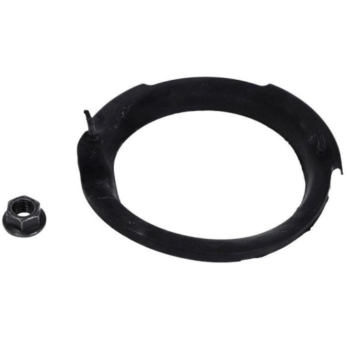 SACHS Sto&szlig;d&auml;mpfer 554 041