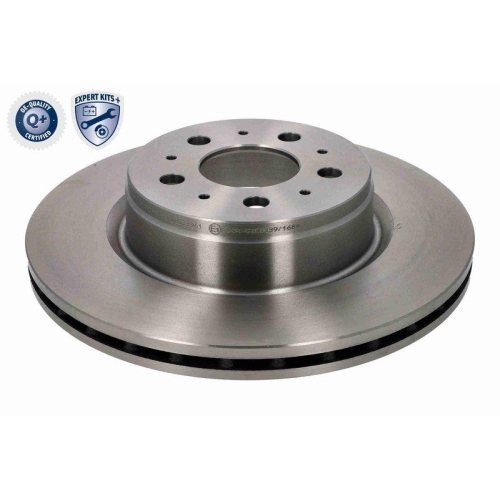 VAICO Bremsensatz, Scheibenbremse EXPERT KITS + V58-0037