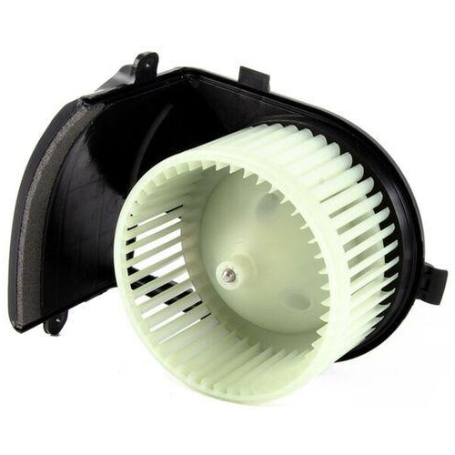 MAHLE Innenraumgebl&auml;se BEHR *** PREMIUM LINE *** AB 197 000P