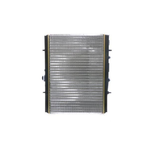 MAHLE K&uuml;hler, Motork&uuml;hlung BEHR CR 590 000S