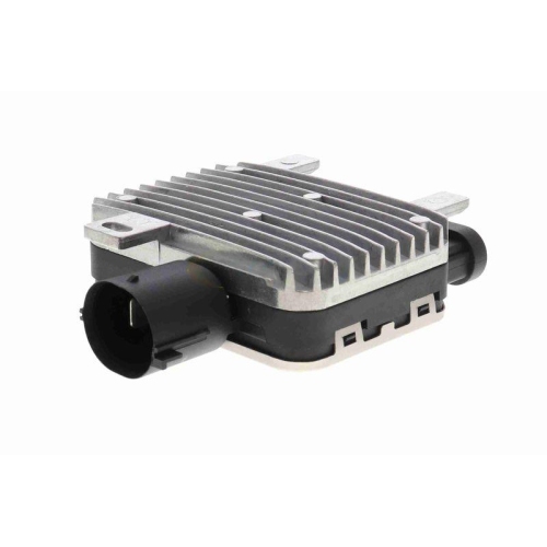 VEMO Steuerger&auml;t, Elektrol&uuml;fter (Motork&uuml;hlung) Original VEMO Qualit&auml;t V25-79-0035