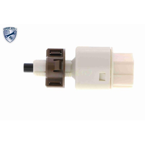 VEMO Bremslichtschalter EXPERT KITS + V70-73-0014
