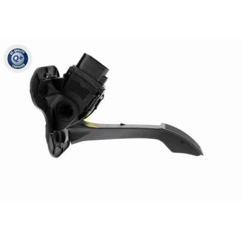 VEMO Fahrpedal Q+, Erstausr&uuml;sterqualit&auml;t V25-82-0008