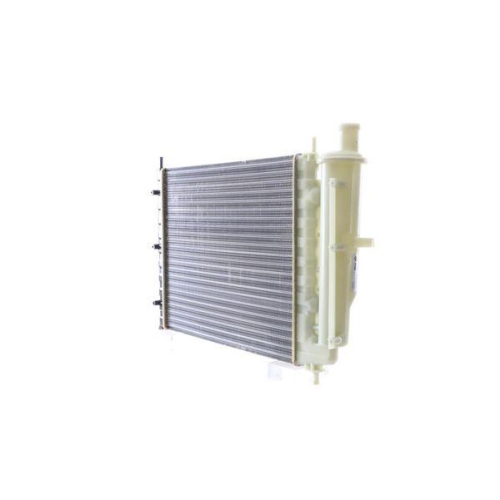 MAHLE K&uuml;hler, Motork&uuml;hlung BEHR CR 630 000S