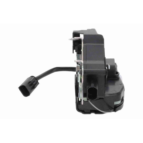 VEMO Türschloss Green Mobility Parts V30-85-0154