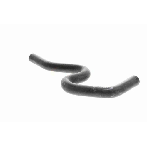 VAICO K&uuml;hlerschlauch Original VAICO Qualit&auml;t V10-4669