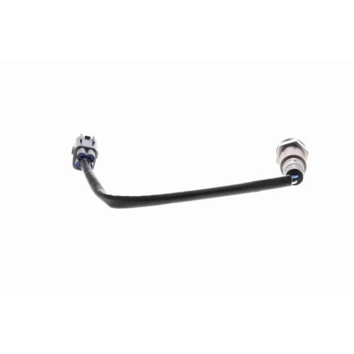 VEMO Lambdasonde Green Mobility Parts V70-76-0023