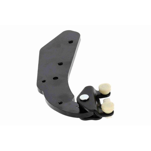 VAICO Rollenf&uuml;hrung, Schiebet&uuml;r Green Mobility Parts V30-4353