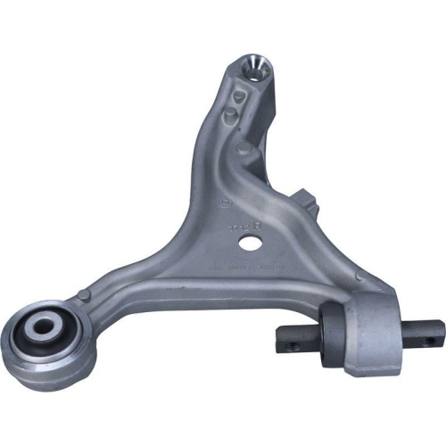 LEMF&Ouml;RDER Lenker, Radaufh&auml;ngung 34976 01