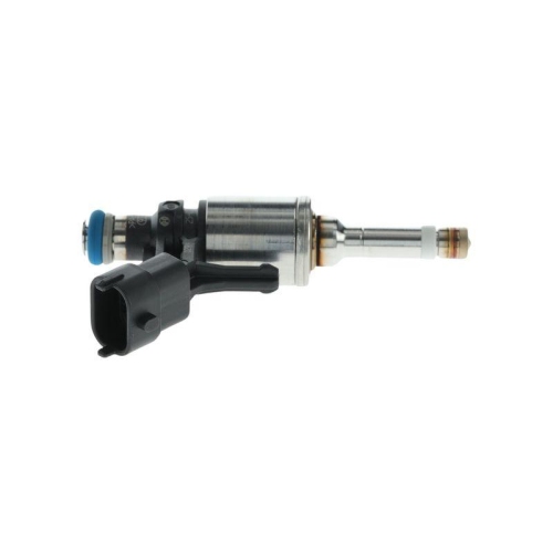 BOSCH Einspritzventil 0 261 500 029