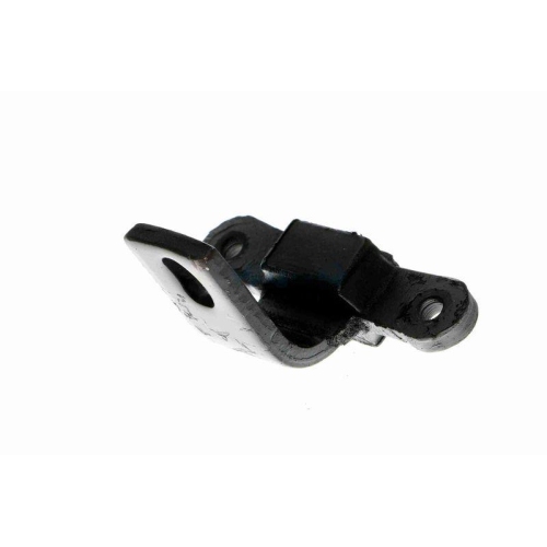 VAICO Anschlagpuffer, Motoraufhängung Original VAICO Qualität