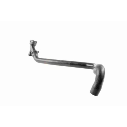 VAICO K&uuml;hlerschlauch Original VAICO Qualit&auml;t V10-4674