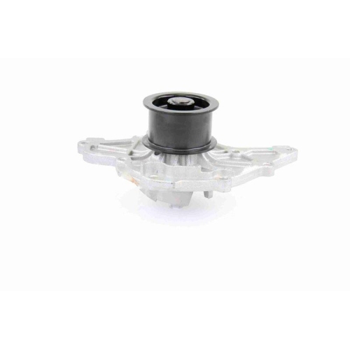 VAICO Wasserpumpe, Motork&uuml;hlung Original VAICO Qualit&auml;t V10-50043