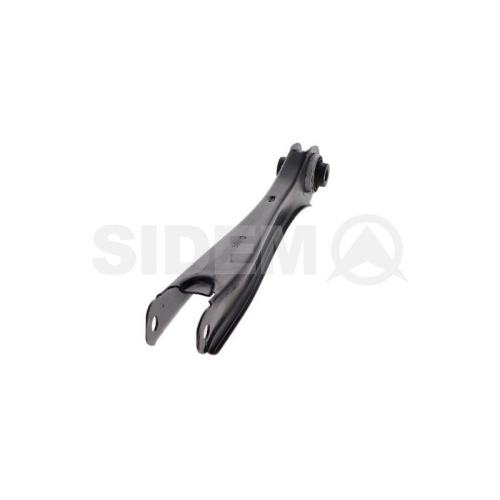SIDEM Stange/Strebe, Radaufh&auml;ngung 67571