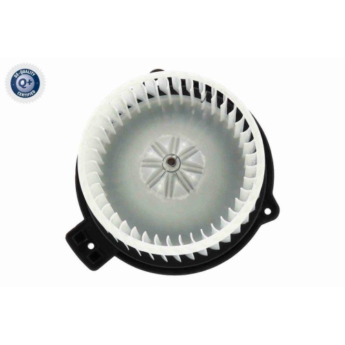 ACKOJA Innenraumgebl&auml;se Q+ Erstausr&uuml;sterqualit&auml;t A52-03-0019