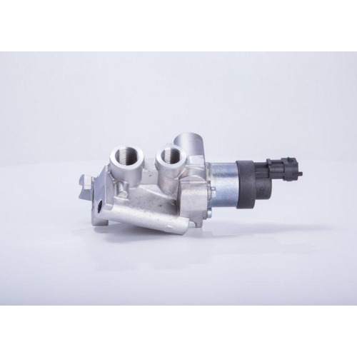 BOSCH Kraftstoffdruckregler F 00B C80 045