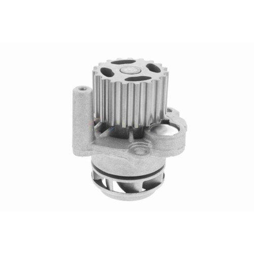 VAICO Wasserpumpe, Motork&uuml;hlung Original VAICO Qualit&auml;t V10-50098