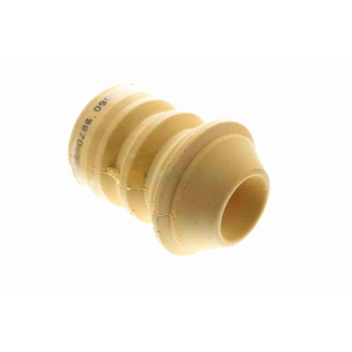 VAICO Anschlagpuffer, Federung Original VAICO Qualit&auml;t V20-2060