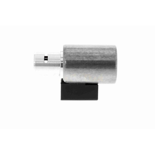 ACKOJA Schaltventil, Automatikgetriebe Original ACKOJA Qualität A70-77-2010