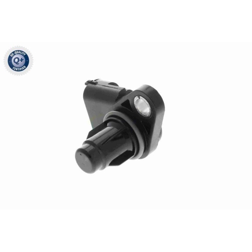 VEMO Sensor, Nockenwellenposition Q+, Erstausr&uuml;sterqualit&auml;t V53-72-0019