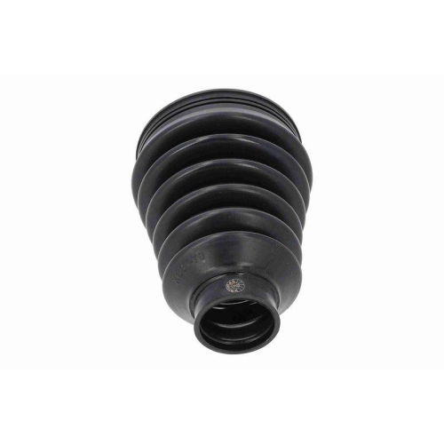 VAICO Gelenksatz, Antriebswelle Green Mobility Parts V10-6918