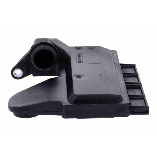 VAICO Hydraulikfilter, Automatikgetriebe Green Mobility Parts V25-2465