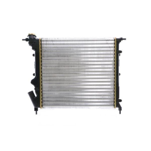 MAHLE K&uuml;hler, Motork&uuml;hlung BEHR CR 642 000S