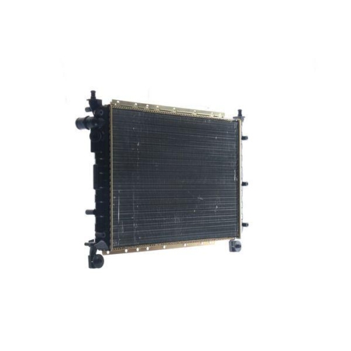 MAHLE K&uuml;hler, Motork&uuml;hlung BEHR CR 621 000S