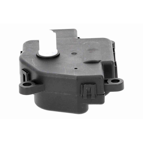 VEMO Stellelement, Mischklappe Original VEMO Qualit&auml;t V25-77-0137