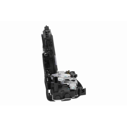VEMO T&uuml;rschloss Green Mobility Parts V41-85-0003