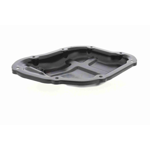 ACKOJA &Ouml;lwanne Original ACKOJA Qualit&auml;t