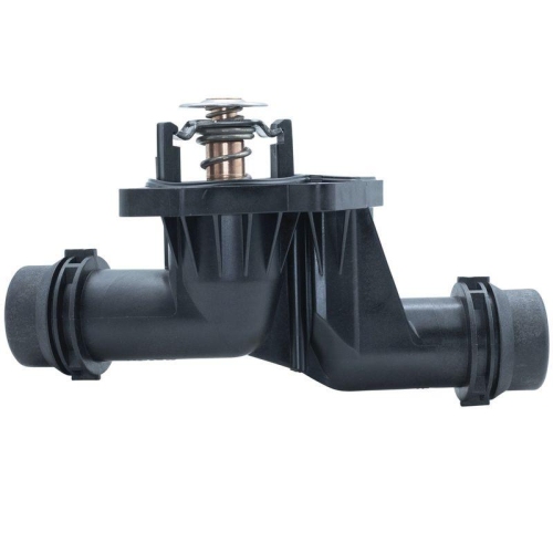 MOTORAD Thermostat, K&uuml;hlmittel 471-85K