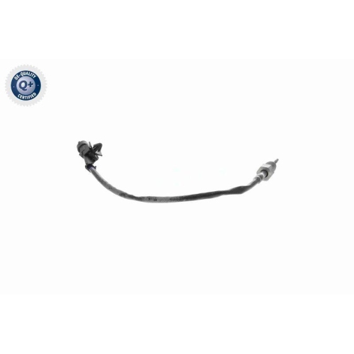 VEMO Sensor, Abgastemperatur Q+, Erstausr&uuml;sterqualit&auml;t V52-72-0161