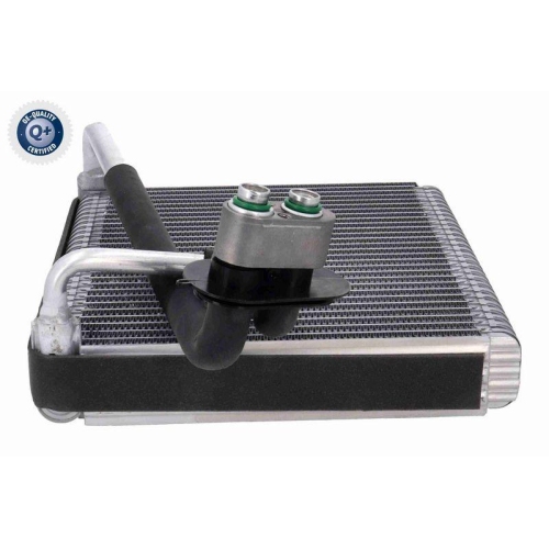 ACKOJA Verdampfer, Klimaanlage Q+ Erstausr&uuml;sterqualit&auml;t A52-65-0003