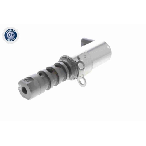 VAICO Steuerventil, Nockenwellenverstellung Q+, Erstausrüsterqualität V10-4334