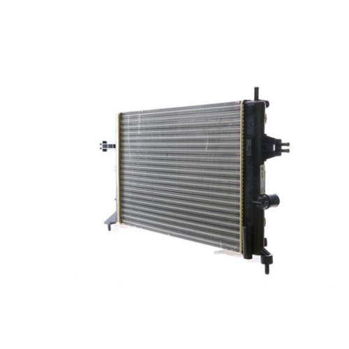 MAHLE K&uuml;hler, Motork&uuml;hlung BEHR CR 650 000S