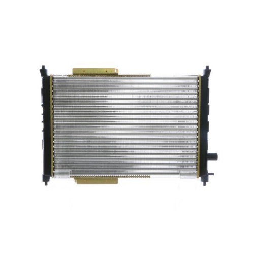 MAHLE K&uuml;hler, Motork&uuml;hlung BEHR CR 622 000S