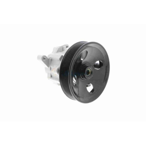 VAICO Hydraulikpumpe, Lenkung Original VAICO Qualität