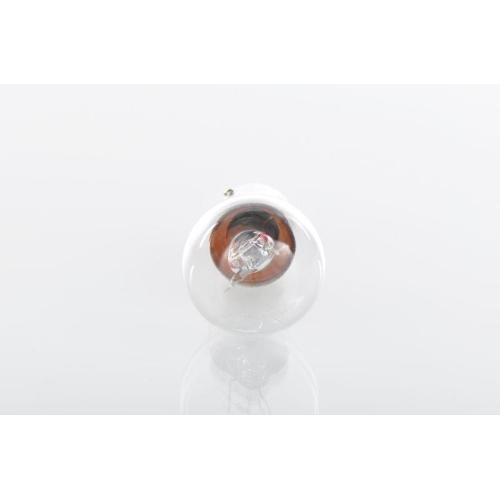 BOSCH Glühlampe, Blinkleuchte Trucklight Maxlife WS 1 987 302 701