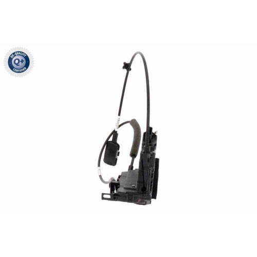 VEMO T&uuml;rschloss Q+, Erstausr&uuml;sterqualit&auml;t V40-85-0068