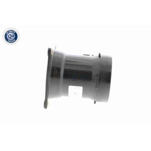 VEMO Luftmassenmesser Q+, Erstausrüsterqualität V10-72-1066