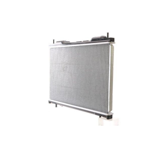 MAHLE K&uuml;hler, Motork&uuml;hlung BEHR CR 656 000S