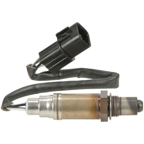 BOSCH Lambdasonde F 00H L00 154