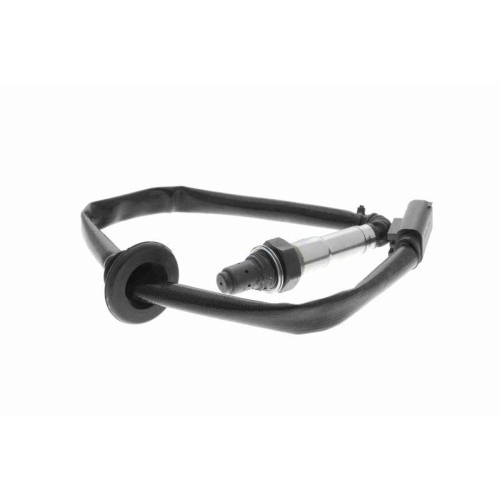 VEMO Lambdasonde Original VEMO Qualit&auml;t V22-76-0002