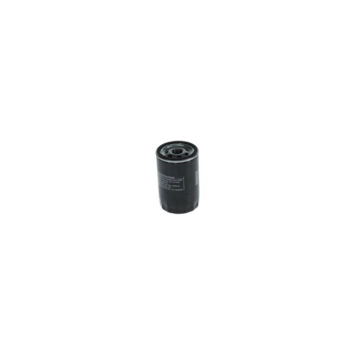 BOSCH &Ouml;lfilter 0 451 103 314