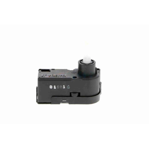 VEMO Stellelement, Leuchtweitenregulierung Original VEMO Qualit&auml;t V95-77-0008