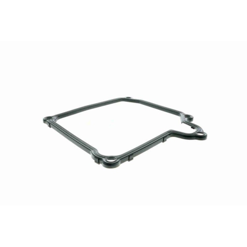 VAICO Dichtung, &Ouml;lwanne-Automatikgetriebe Original VAICO Qualit&auml;t V10-4829