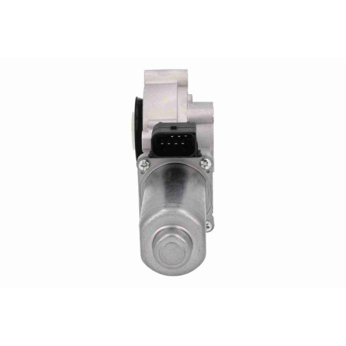 VEMO Stellelement, Verteilergetriebe Green Mobility Parts V48-86-0001