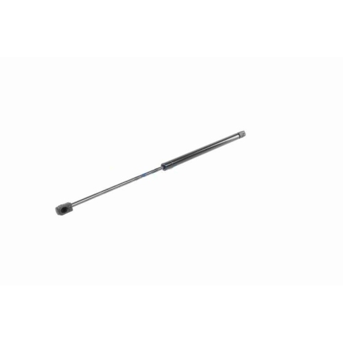 ACKOJA Gasfeder, Koffer-/Laderaum Original ACKOJA Qualit&auml;t A38-0133